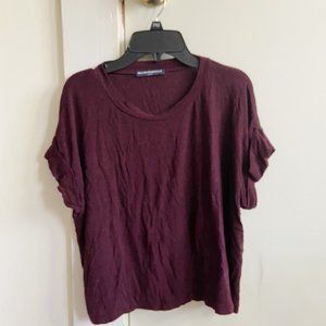 Brandy Melville T-shirt